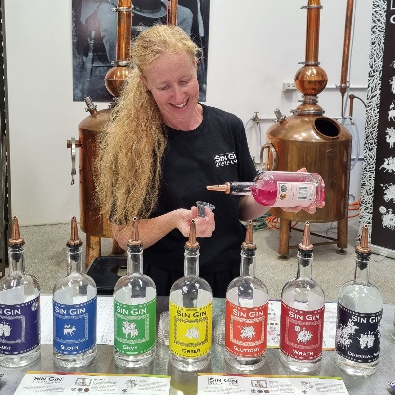 Meet The Team!  - Eleri