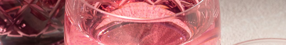 The Sin Gin Collection