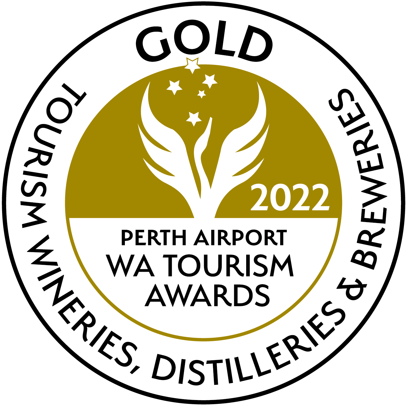 Meet the Team Behind The Gin Sin Gin Distillery