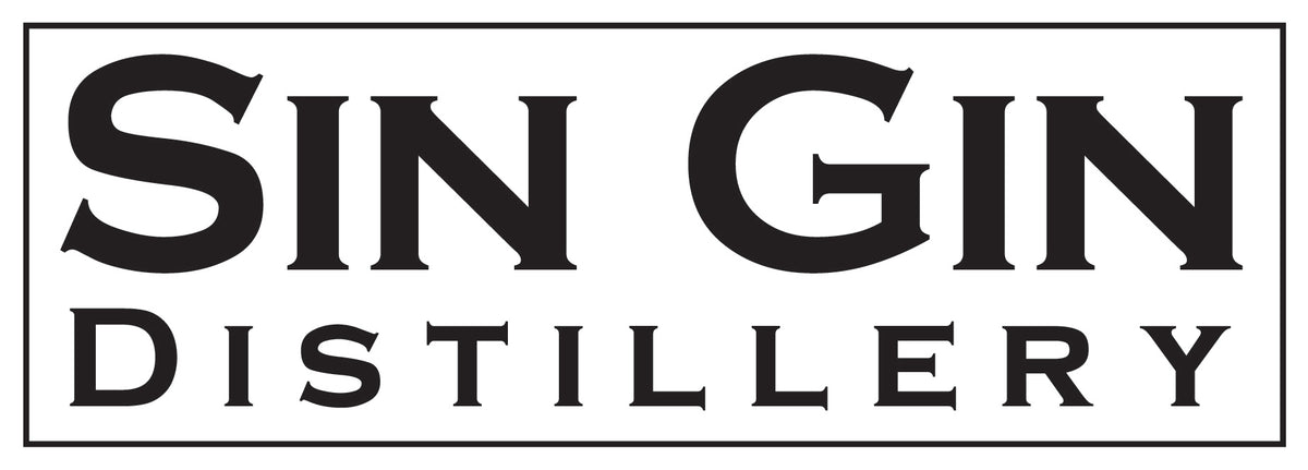 Gift Card - Various $ Values