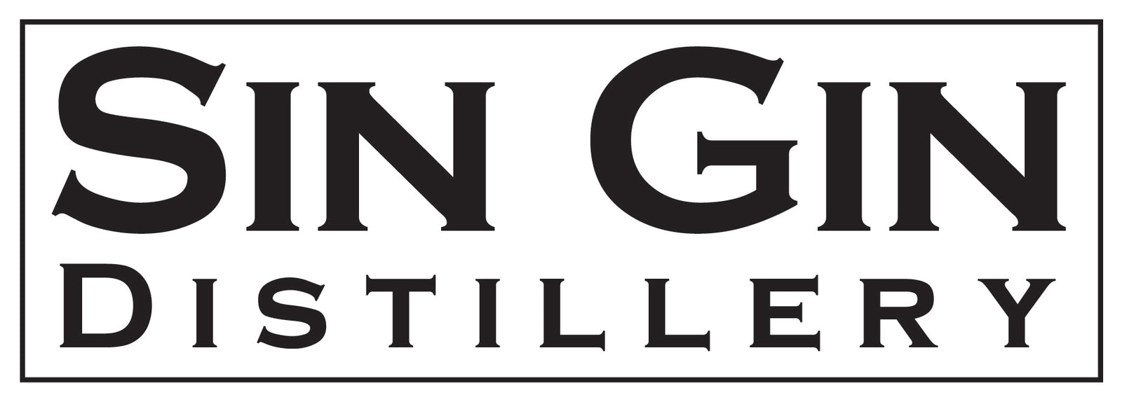 Gift Card - Various $ Values